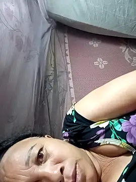 Mamapm20 online show from 09-22-25, 09:28