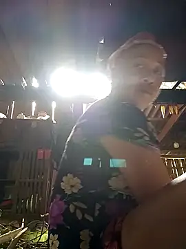 Mamapm20 online show from 09-24-25, 03:54