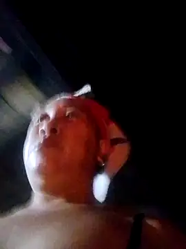 Mamapm20 online show from 10-05-25, 12:25