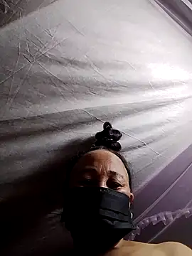 Mamapm20 online show from 10-15-25, 12:49