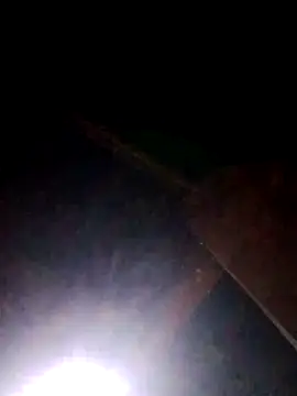 Mamapm20 online show from 10-19-25, 10:38