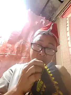 Mamapm20 online show from 12-16-25, 10:15