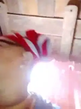 Mamapm20 online show from 12-17-25, 10:49