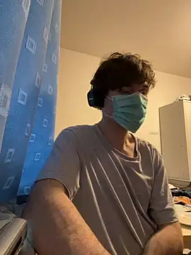 Snapshot of Imagerysin23 chatting on 09-09-25, 04:50 Imagerysin23 online show from 09-09-25, 04:50