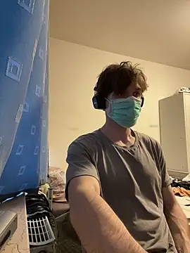 Snapshot of Imagerysin23 chatting on 09-10-25, 05:46 Imagerysin23 online show from 09-10-25, 05:46