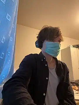 Snapshot of Imagerysin23 chatting on 09-14-25, 05:01 Imagerysin23 online show from 09-14-25, 05:01