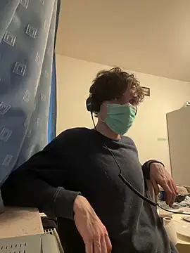 Snapshot of Imagerysin23 chatting on 10-12-25, 04:39 Imagerysin23 online show from 10-12-25, 04:39