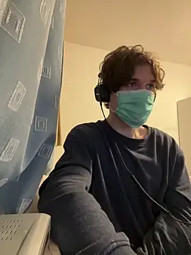 Snapshot of Imagerysin23 chatting on 11-02-25, 05:26 Imagerysin23 online show from 11-02-25, 05:26