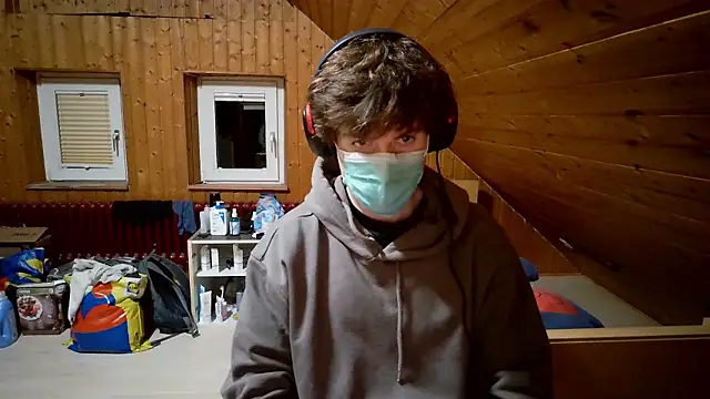 Imagerysin23 online show from 01-08-26, 05:37