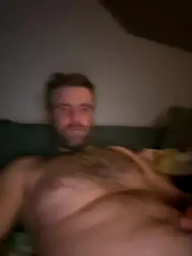 jarda94cz online show from 11-25-25, 03:28