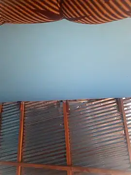 azomedo online show from 04-07-26, 09:43