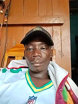 azomedo online show from 05-09-26, 10:31
