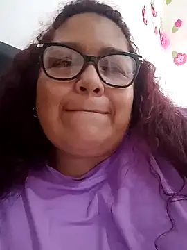 ladytropical1 online show from 09-30-25, 01:38