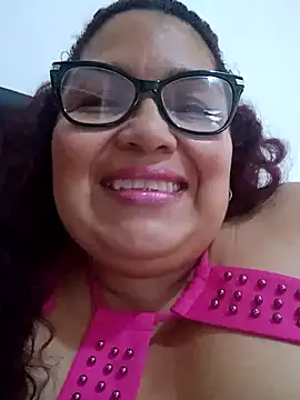 ladytropical1 online show from 10-05-25, 08:18