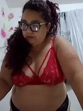 ladytropical1 online show from 10-26-25, 06:08