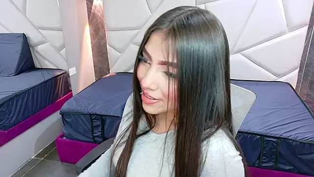 aysel 27 online show from 09-08-25, 09:03