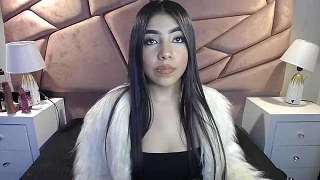 aysel 27 online show from 09-29-25, 07:30