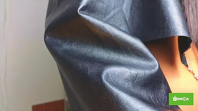 Katrinafoxxx online show from 10-21-25, 02:18