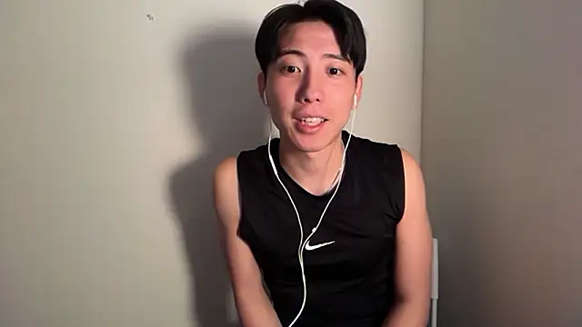 Snapshot of ChocoTime chatting on 11-06-25, 05:36 ChocoTime online show from 11-06-25, 05:36