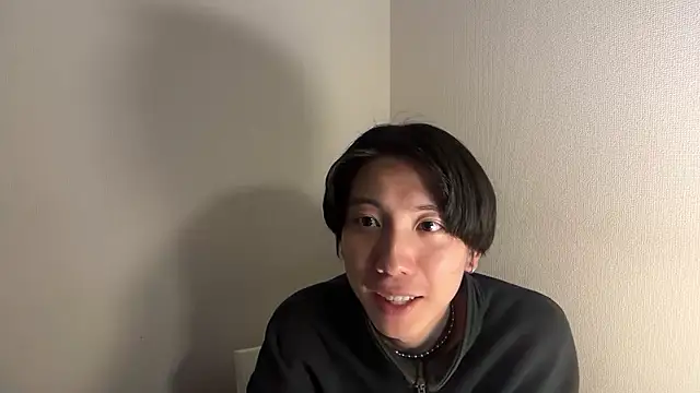 ChocoTime online show from 02-01-26, 01:53