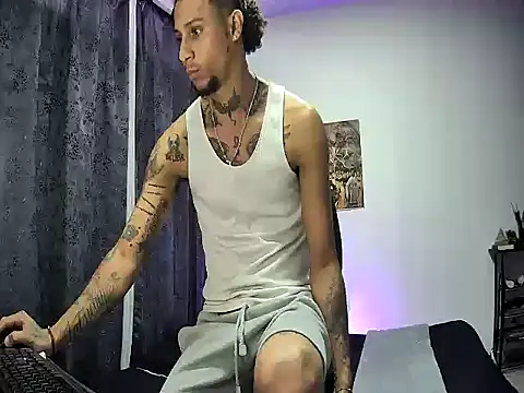 juantalents online show from 09-22-25, 08:44