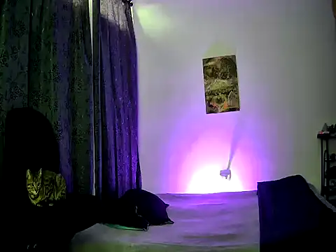 juantalents online show from 09-30-25, 04:34