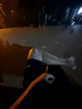 starvingo2002 online show from 09-15-25, 11:21