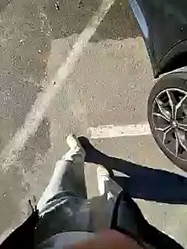 starvingo2002 online show from 12-04-25, 03:05