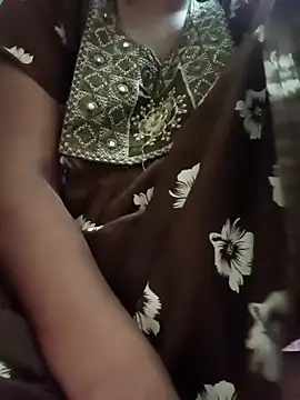 Snapshot of Love-pari08 chatting on 10-30-25, 04:19 Love-pari08 online show from 10-30-25, 04:19