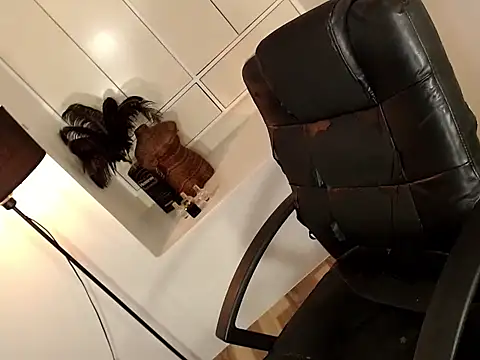 Sophialust444 online show from 04-01-26, 02:12