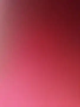 Snapshot of HoangNam20x chatting on 09-14-25, 03:55 HoangNam20x online show from 09-14-25, 03:55