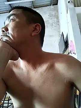 Snapshot of HoangNam20x chatting on 09-19-25, 07:54 HoangNam20x online show from 09-19-25, 07:54