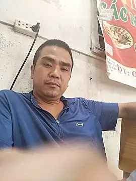 Snapshot of HoangNam20x chatting on 09-22-25, 02:35 HoangNam20x online show from 09-22-25, 02:35