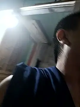 Snapshot of HoangNam20x chatting on 09-30-25, 11:15 HoangNam20x online show from 09-30-25, 11:15