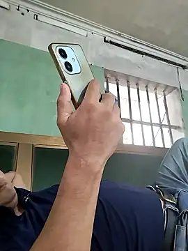 Snapshot of HoangNam20x chatting on 10-16-25, 07:53 HoangNam20x online show from 10-16-25, 07:53