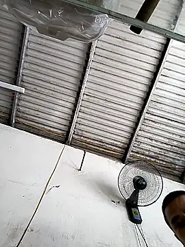 Snapshot of HoangNam20x chatting on 10-28-25, 02:26 HoangNam20x online show from 10-28-25, 02:26