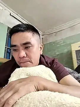 Snapshot of HoangNam20x chatting on 11-28-25, 02:09 HoangNam20x online show from 11-28-25, 02:09