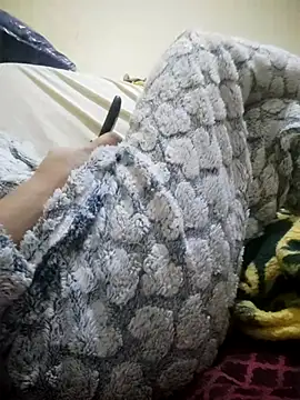 Dalo3a99sixi online show from 11-22-25, 09:14