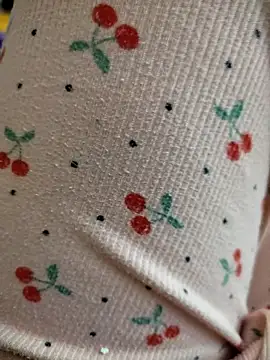 Dalo3a99sixi online show from 04-06-26, 08:21