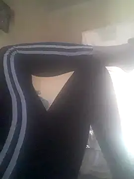 Dalo3a99sixi online show from 04-22-26, 11:01