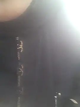 Dalo3a99sixi online show from 04-25-26, 11:46