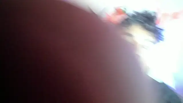 Yiing and yang online show from 10-24-25, 09:44