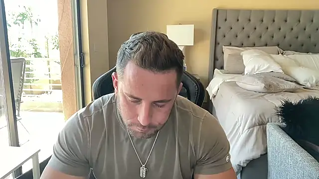 brettmycles28 online show from 09-12-25, 06:41