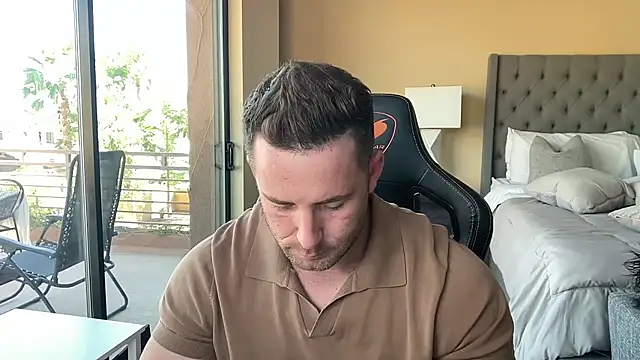 brettmycles28 online show from 09-23-25, 09:18