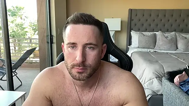 brettmycles28 online show from 11-26-25, 08:54