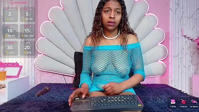 Snapshot of MisRoos chatting on 12-05-25, 03:41 MisRoos online show from 12-05-25, 03:41