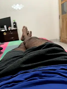 bigDick 000610 online show from 09-09-25, 04:50