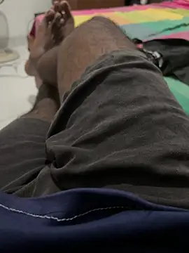 bigDick 000610 online show from 09-10-25, 06:41