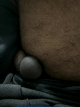 bigDick 000610 online show from 09-22-25, 07:49