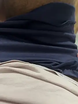 bigDick 000610 online show from 10-07-25, 05:54